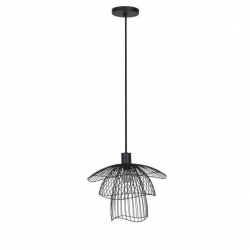 SUSPENSION PAPILLON XS FORESTIER