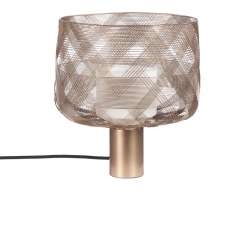 LAMPE A POSER ANTENNA M FORESTIER