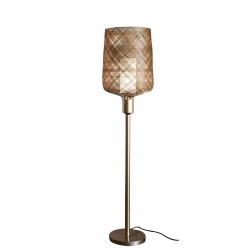 LAMPADAIRE ANTENNA FORESTIER