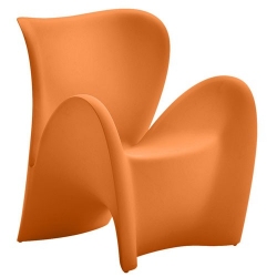 FAUTEUIL LILY MYYOUR