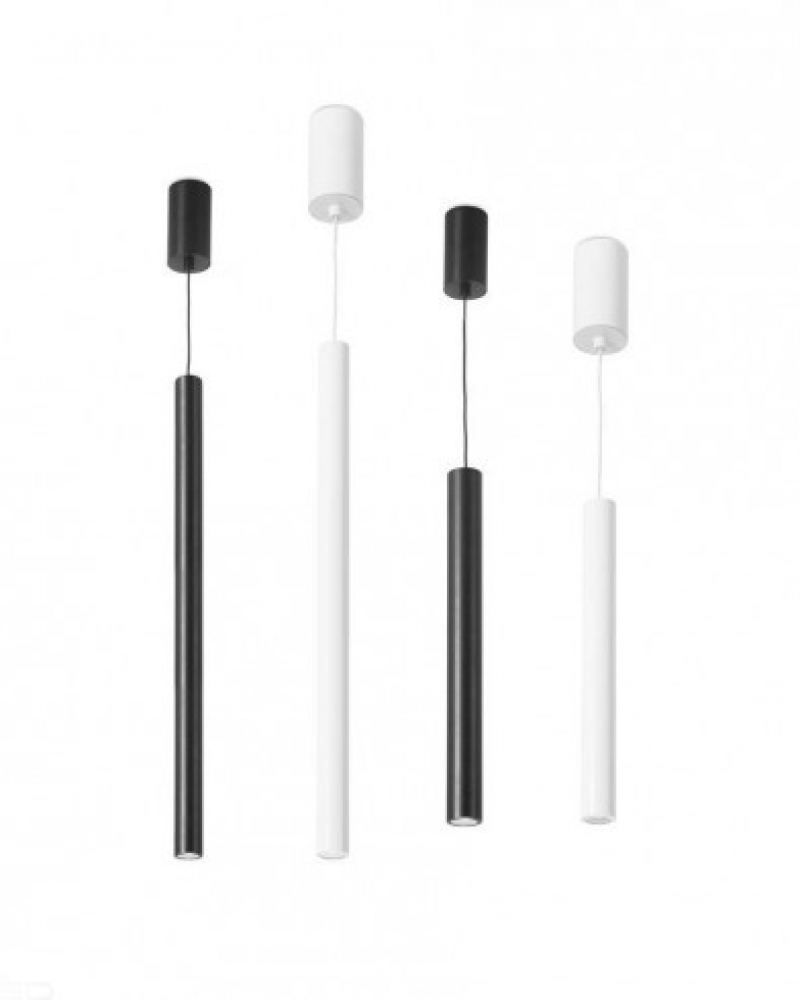 SUSPENSION STYLUS 5478 & 5479 LEDS C4 Luminaire LED Design