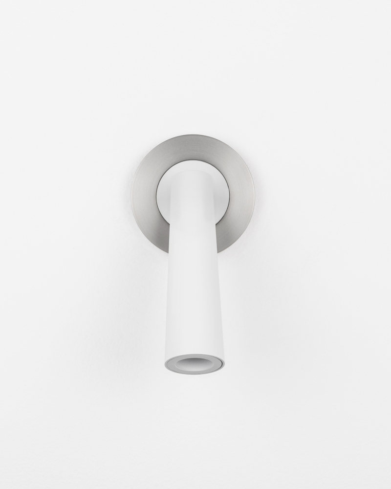 APPLIQUE MURALE GAMMA MINI LEDS C4 Luminaire LED Design