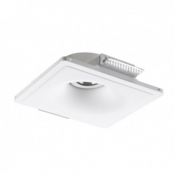 ENCASTRE PLAFOND GES 90-2903 LEDS C4