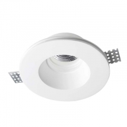 ENCASTRE PLAFOND GES 90-1720 LEDS C4