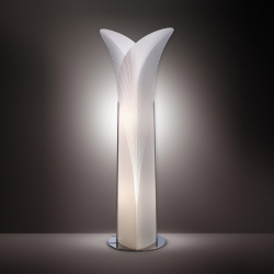 LAMPADAIRE LAS PALMAS XL SLAMP