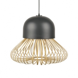 SUSPENSION ANEMOS L FORESTIER