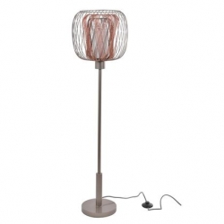 LAMPADAIRE BODYLESS S FORESTIER