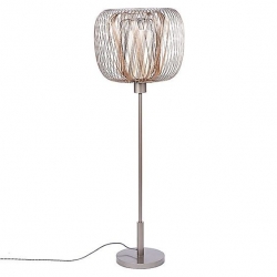 LAMPADAIRE BOBYLESS L FORESTIER