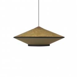SUSPENSION CYMBAL M FORESTIER