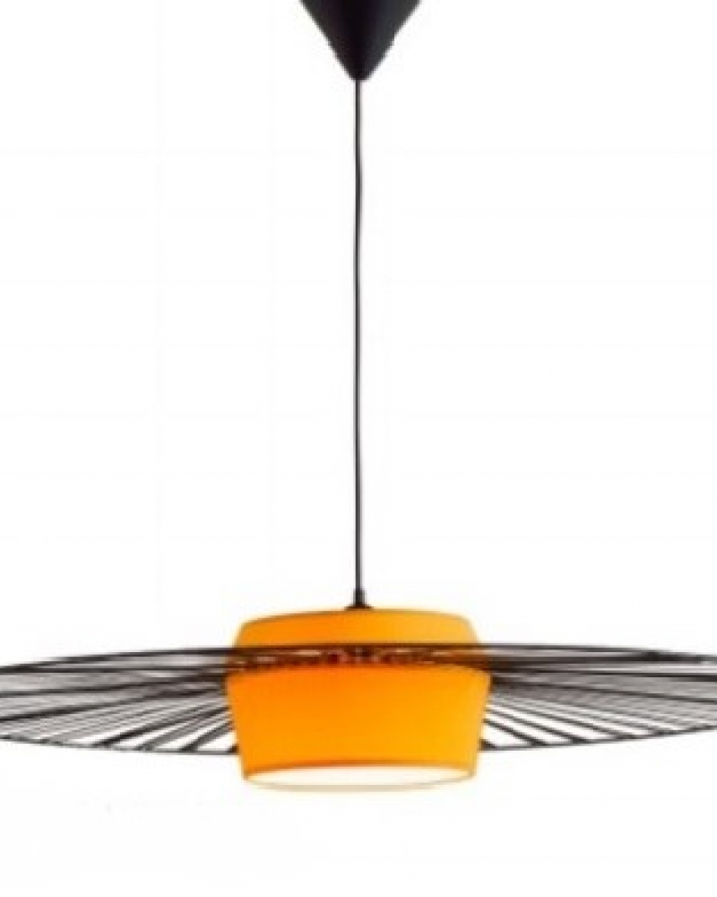 Sitemapcdatahttpsmodeinf Inetcomun Autre Regard Luminaire