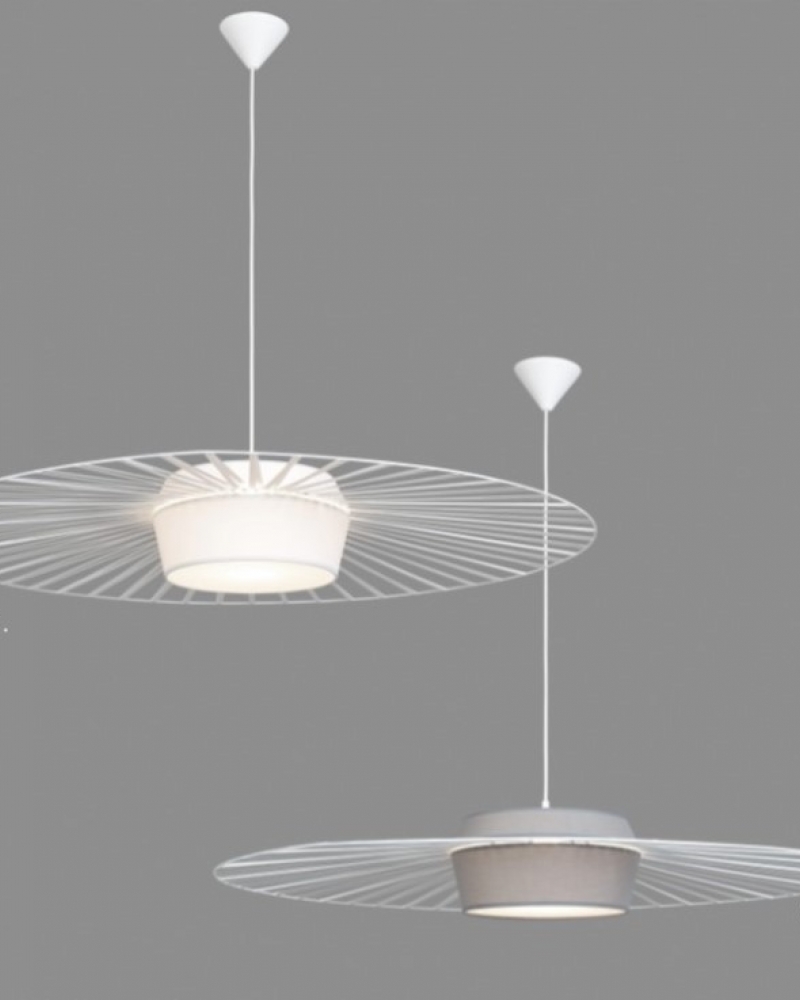 Sitemapcdatahttpspattinf Inetcomun Autre Regard Luminaire