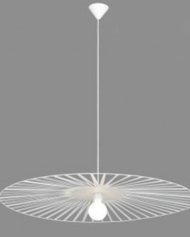 Sitemapcdatahttpspattinf Inetcomun Autre Regard Luminaire