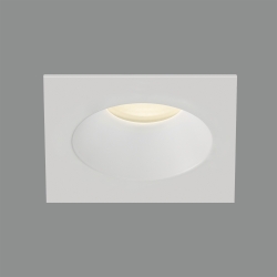 ENCASTRE PLAFOND VELT ACB ILUMINACION