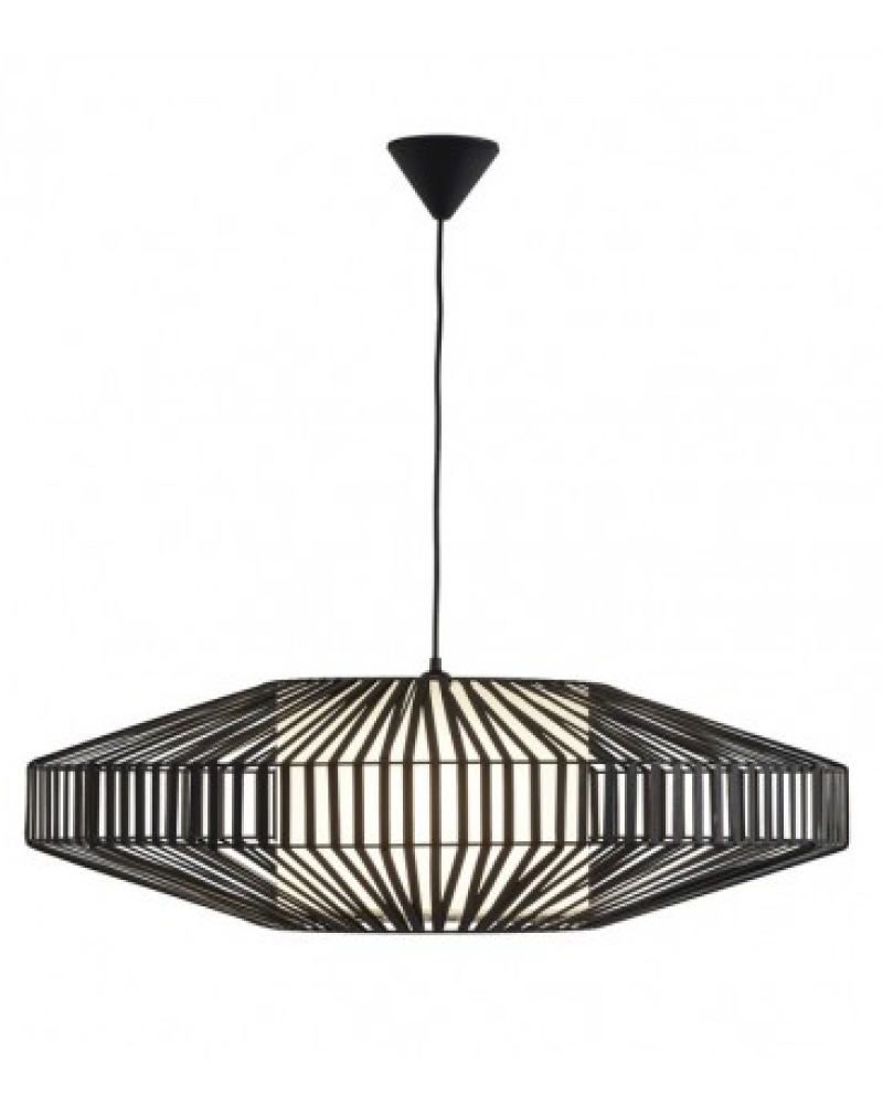 Sitemapcdatahttpsshopinf Inetcomun Autre Regard Luminaire