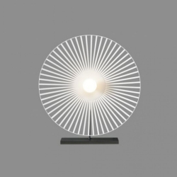 LAMPE A POSER TAZENA 55 UN AUTRE REGARD