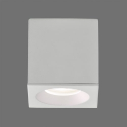 PLAFONNIER BRANCO BLANC ACB ILUMINACION