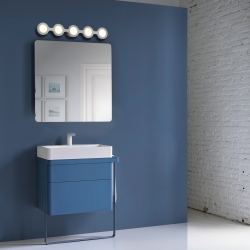 APPLIQUE SALLE DE BAIN ABBI ACB ILUMINACION