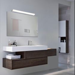 APPLIQUE SALLE DE BAIN TESLA 545 ACB ILUMINACION