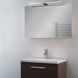 APPLIQUE SALLE DE BAIN ALIENA 500 ACB ILUMINACION