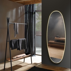 APPLIQUE SALLE DE BAIN MIROIR ONIX ACB ILUMINACION