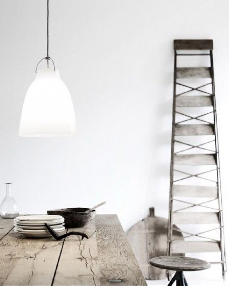GARAVAGGIO OPAL LIGHT YEARS Luminaire LED Design garavaggio-opal-light-years-luminaire-led-design