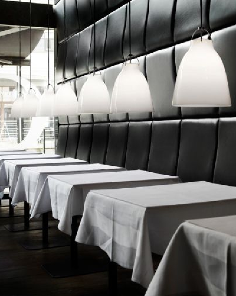 GARAVAGGIO OPAL LIGHT YEARS Luminaire LED Design garavaggio-opal-light-years-luminaire-led-design