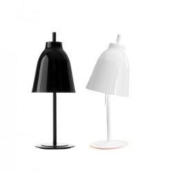 LAMPE A POSER CARAVAGGIO  LIGHT YEARS