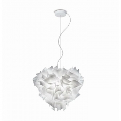 SUSPENSION VELI COUTURE SLAMP