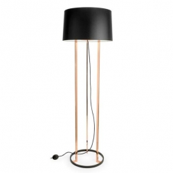 LAMPADAIRE PREMIUM GROK 