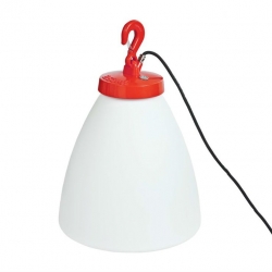 LAMPE NOMADE GRUMO ROGER PRADIER 