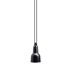 SUSPENSION ACROBATE 323 OC DCW 