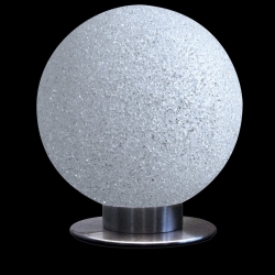 LAMPE ICEGLOBE MINI 02 LUMEN CENTER