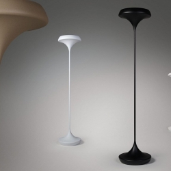 LAMPADAIRE SOFT  CATTANEO