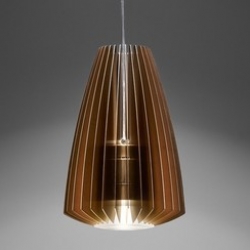 SUSPENSION BLUME L CHAMPAGNE PURALUCE