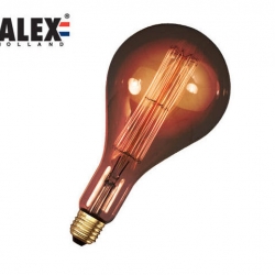 CALEX GOLDLINE FILAMENT 442528