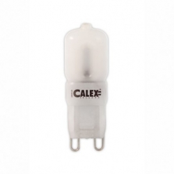 CALEX  LED 473864