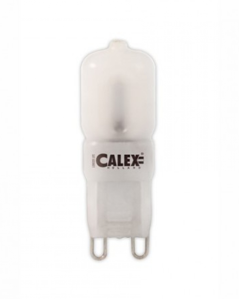 calex 3.5w ses led calex 3.5w ses led