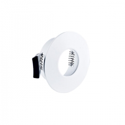 ENCASTRE PLAFOND MINI PLAY 71-3820 LED C4