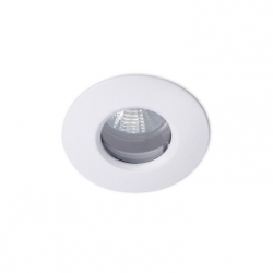 ENCASTRE PLAFON SPLIT LED 320-BL leds c4 