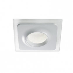 ENCASTRE DE PLAFOND FORMULA 90-4339 LEDS C4 