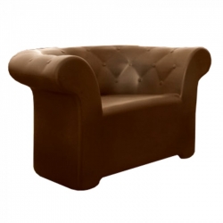 FAUTEUIL SIRCHESTER SERRALUNGA